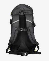 Zaino 18L Nero