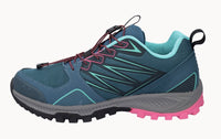 Scarpa Atik WP Deep Lake W