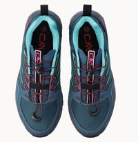 Scarpa Atik WP Deep Lake W