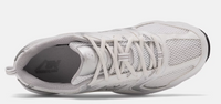 Scarpe Lifestyle 530 Unisex - Vtz - White/Silver