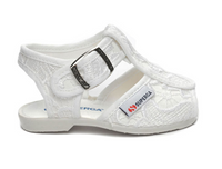 1200 KIDS SANDAL PLUMETIS