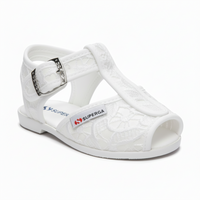 1200 KIDS SANDAL PLUMETIS