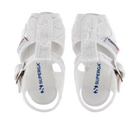 1200 KIDS SANDAL PLUMETIS
