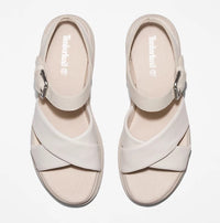 Sandalo Donna London Desert