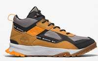 Scarpa Hiker Lincoln Peak GTX Giallo
