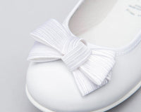 Ballerina 31401 Bianca