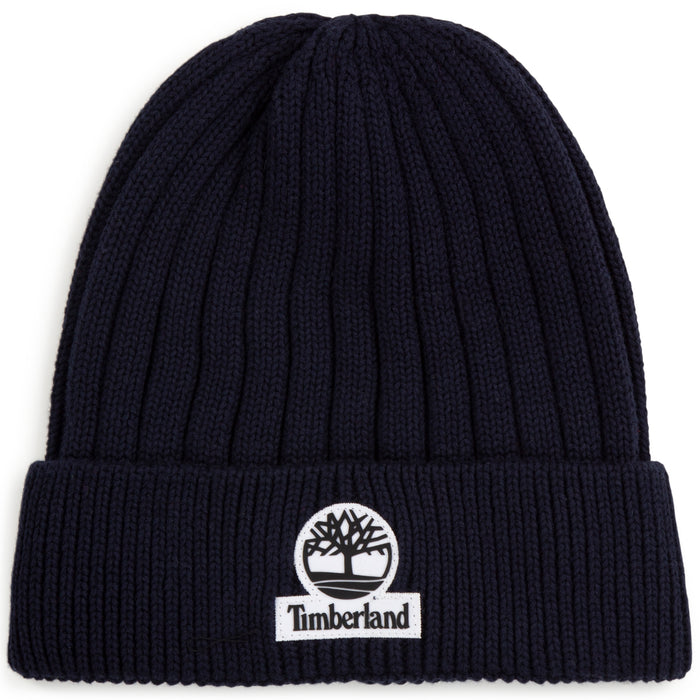 Cappello Blu