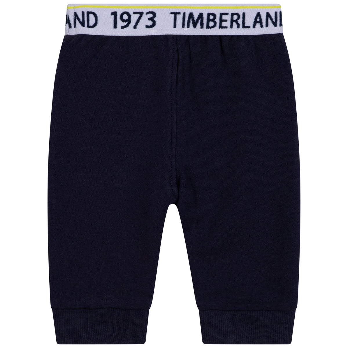 Pantalone Jogging Blu