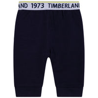 Pantalone Jogging Blu