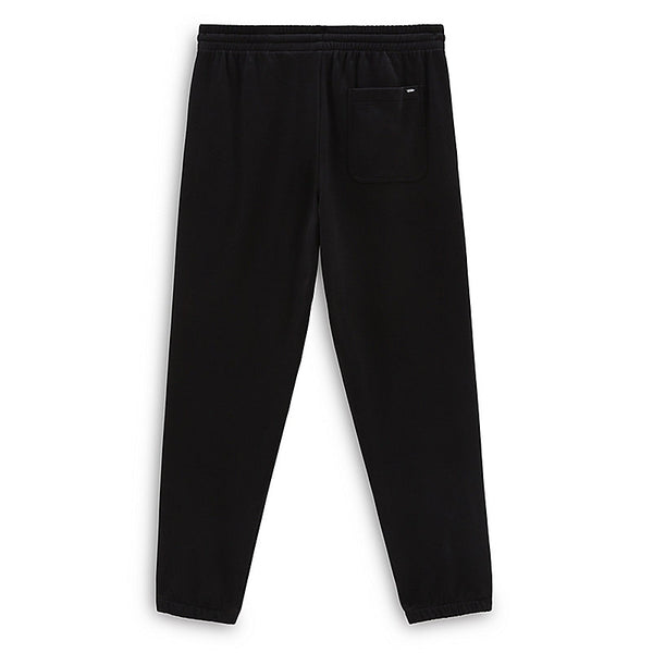 Pantalone Core Basic Fleece Pant Black