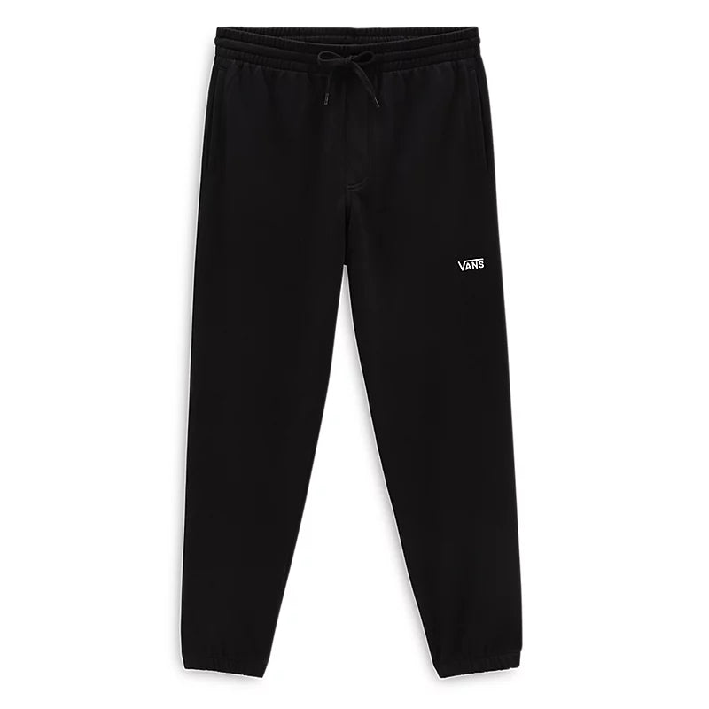 Pantalone Core Basic Fleece Pant Black
