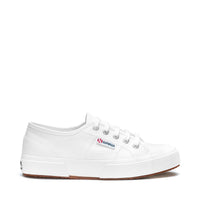 2750 COTU CLASSIC