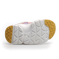 Sneaker Bambina YAMANO 3 PinK