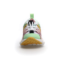 Sneaker Bambina YAMANO 3 PinK