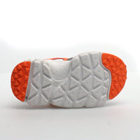 Sneaker Bambino YAMANO 3 Orange