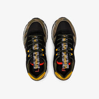Boy'S Tom Goes Camping Nero