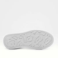 Sneaker Da Bambina Anita J Bianco