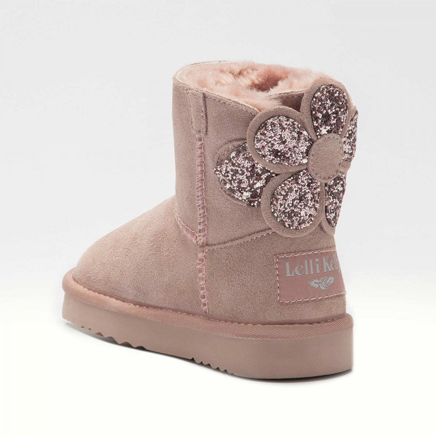 Ugg on sale rosa cipria