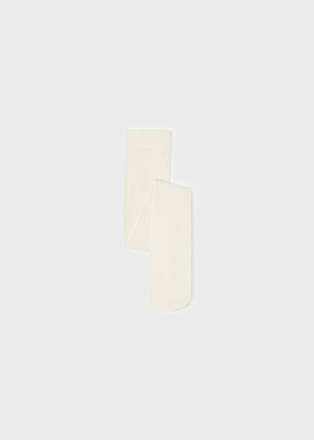 Pantacollant Beige