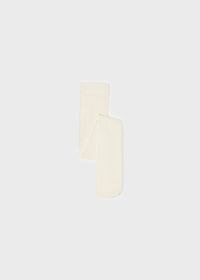 Pantacollant Beige
