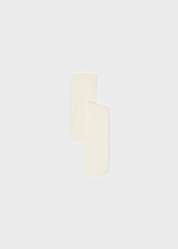 Pantacollant Beige