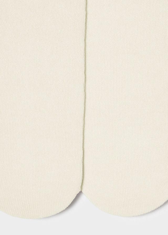 Pantacollant Beige