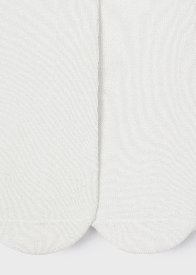 Pantacollant Beige