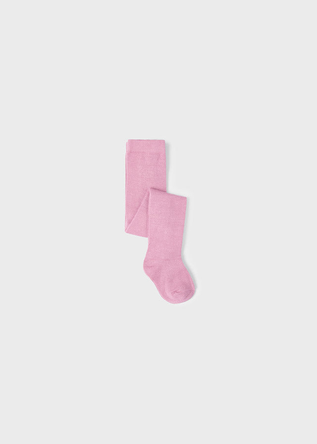 Pantacollant Rosa