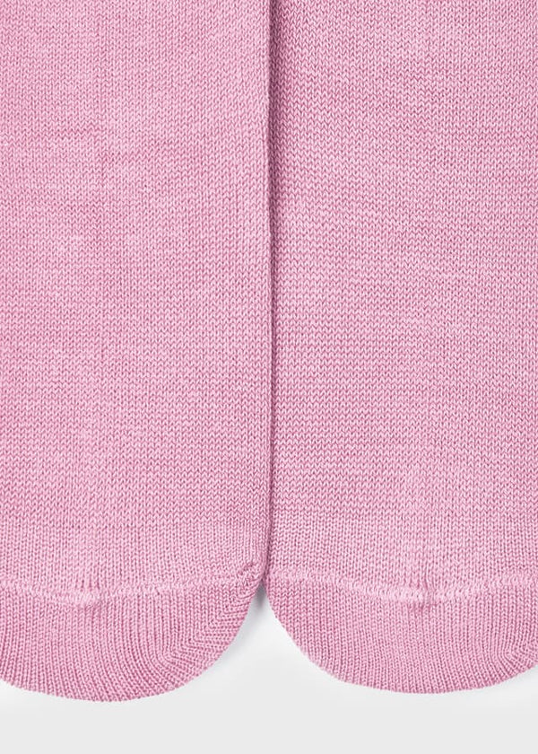 Pantacollant Rosa