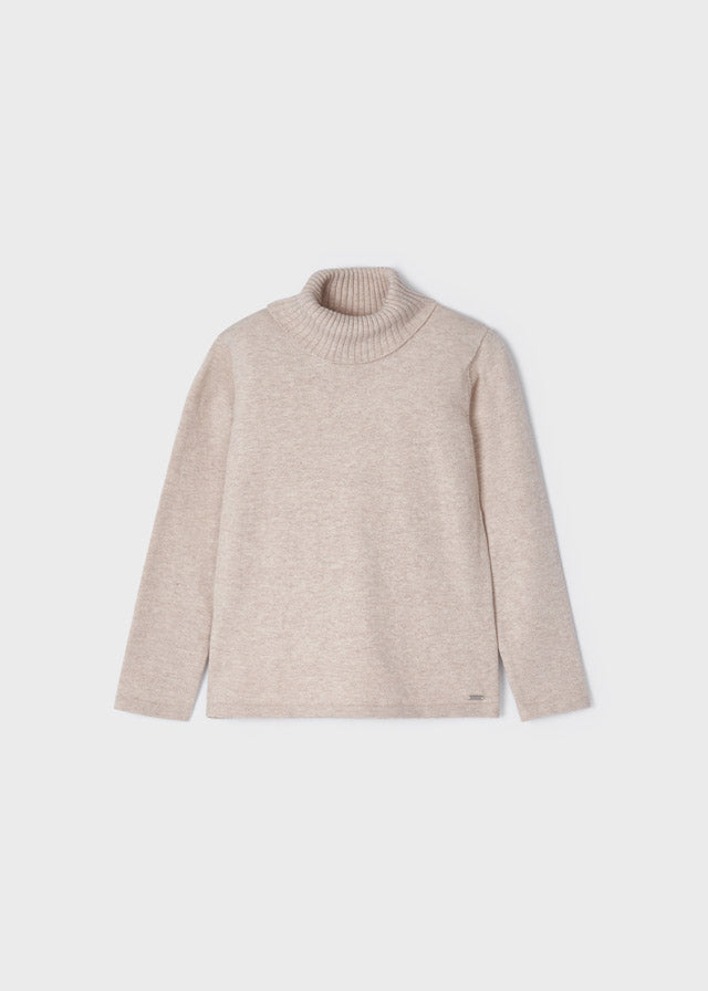 Dolcevita Basico Marrone