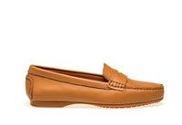 Mocassino Donna College Marr.