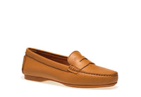Mocassino Donna College Marr.