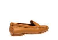 Mocassino Donna College Marr.