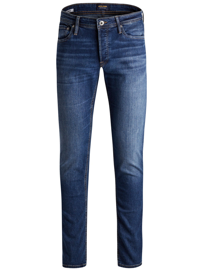 Pantalone Jeans