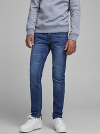 Pantalone Jeans