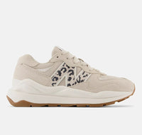 Scarpa Lifestyle 574 Donna - Mtz -Timberwolf