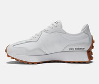 Scarpa Lifestyle 327 Donna - White