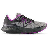 Scarpa Womens Trail Dynasoft Nitrel V5 - Slate Grey