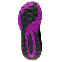 Scarpa Womens Trail Dynasoft Nitrel V5 - Slate Grey