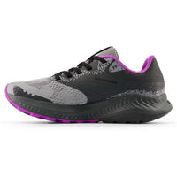 Scarpa Womens Trail Dynasoft Nitrel V5 - Slate Grey