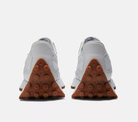 Scarpa Lifestyle 327 Donna - White