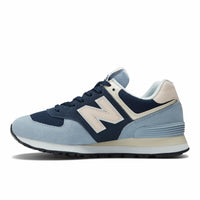 Scarpa Donna Lifestyle VJ2 Blue
