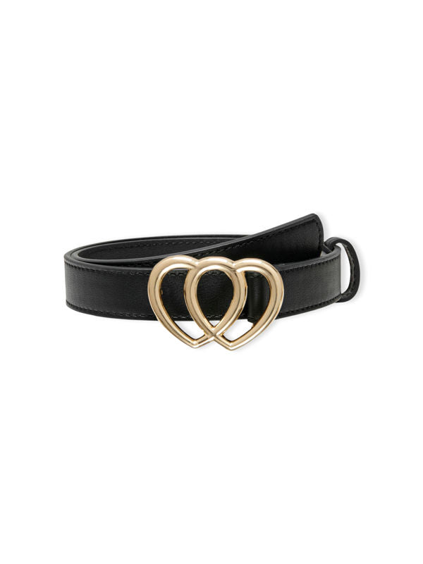 Cintura con Cuore