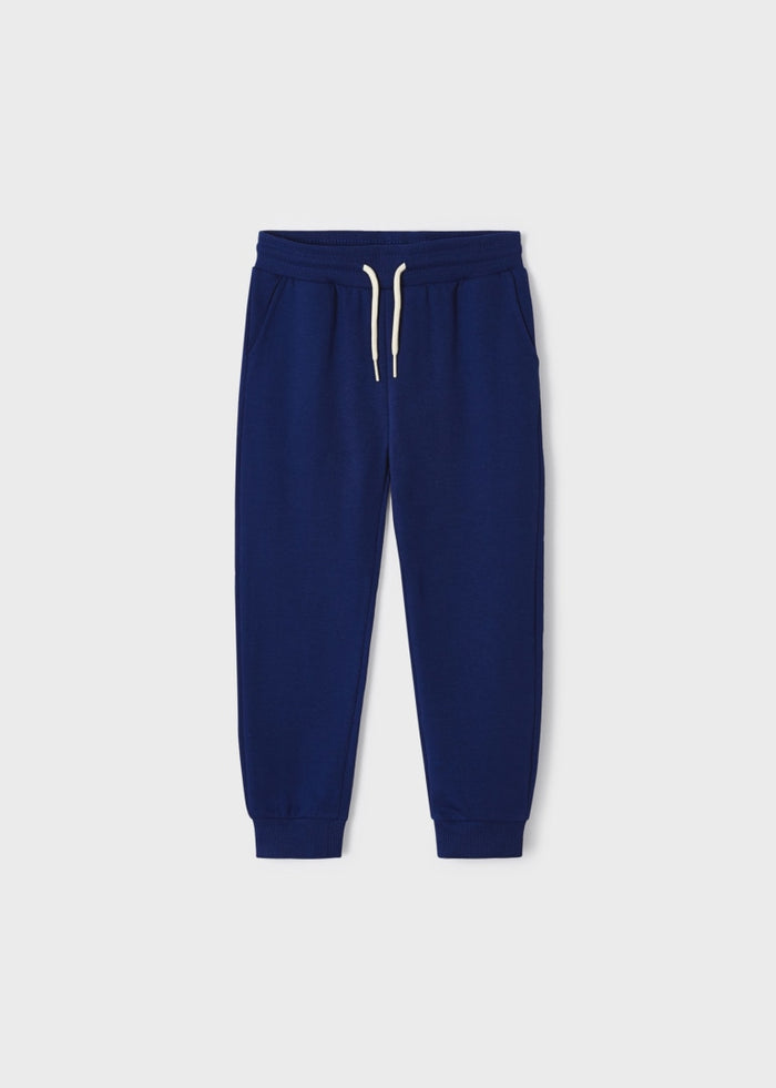 Pantalone Basico persia