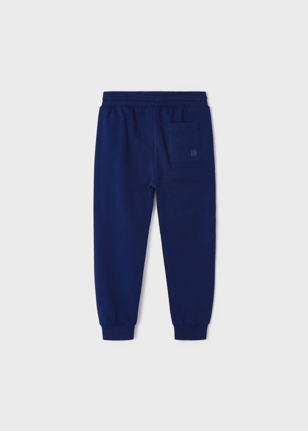 Pantalone Basico persia
