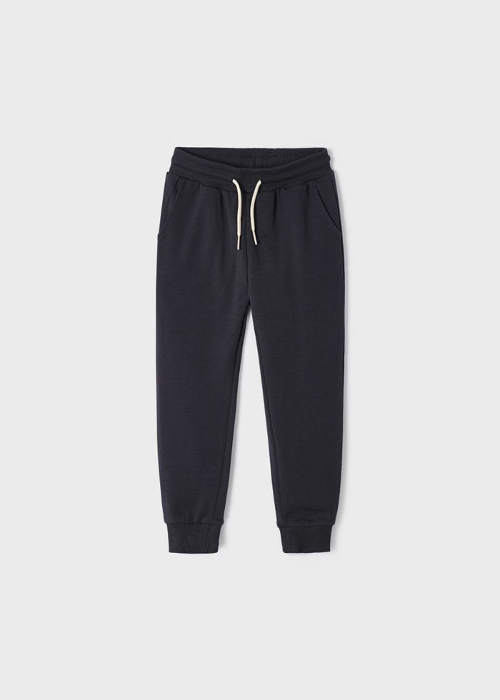 Pantalone Basico Matita