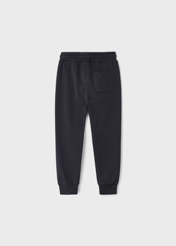 Pantalone Basico Matita