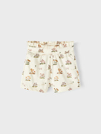 Shorts In Fantasia