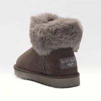 Lelli Kelly Stivvaletto Sveva Imbottito LK 4688 in Camos