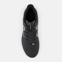 Scarpa Womens Running 411V3 - Blacktop